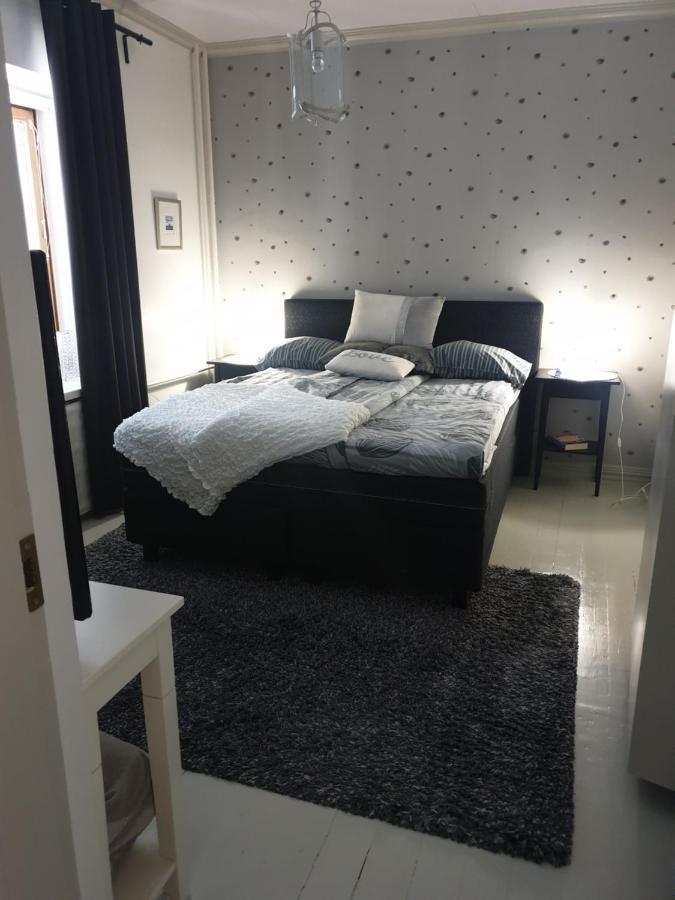 Appartamento Porvoo City Apartments