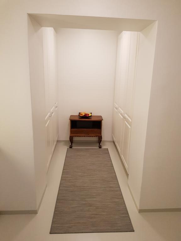 Appartamento Porvoo City Apartments