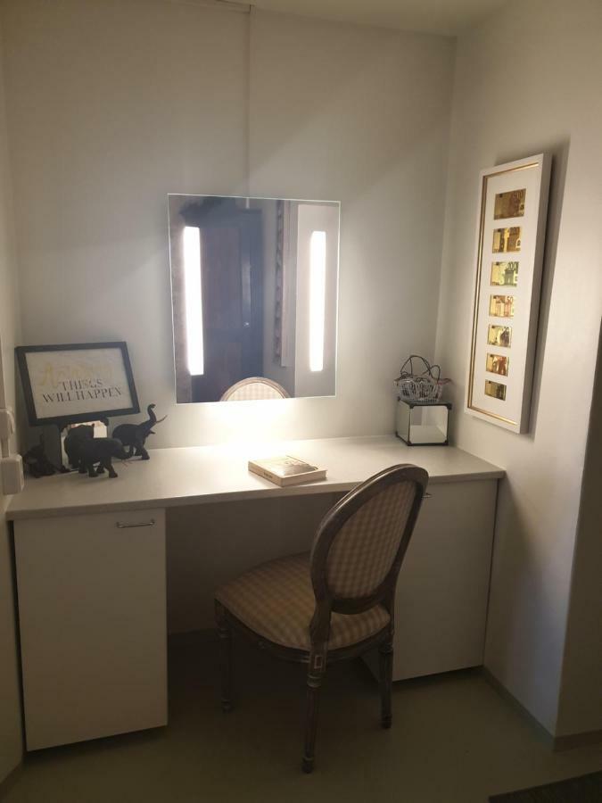 Porvoo City Apartments *